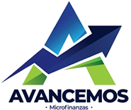 Avancemos Ya Logo